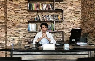 Pandemi, gerçek yaşam tarzımızı dijitale çevirdi