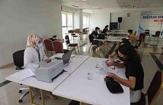 Pandemi üniversite tercihlerini de etkiledi