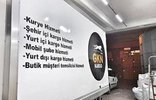 Pandemide krizi fırsata çevirdiler