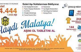 Pandemide "zorlu sonbahar" uyarısı