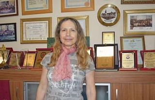 Pandemiye özel Diyabet Kamp