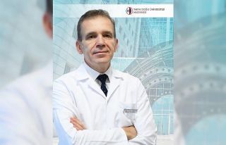 Pankreas kanseri tedavisinde kullanılan yeni yöntem...