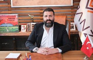 Plaj modası hareketlendi, tekstilci umutlu