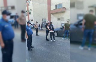 Polis uygulama alanlarını genişletti