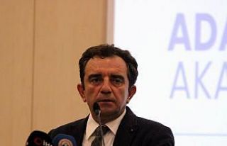 Prof. Dr. Özdarendeli: "Türkcovac İngiliz...