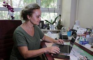 Prof. Dr. Taşova: "Aşı ağır vakaları engelliyor"