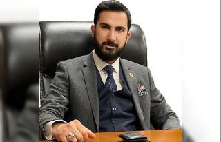 Ramazan İzol’dan gündeme dair değerlendirmeler