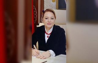 Rektör Karabulut’tan apiterapi vurgusu
