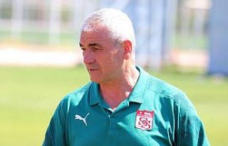 Rıza Çalımbay’ın Göztepe’ye karşı karnesi