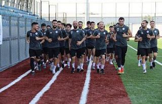 Rize’de fark edilmeyen Barış Alper Yılmaz, Galatasaray’da...