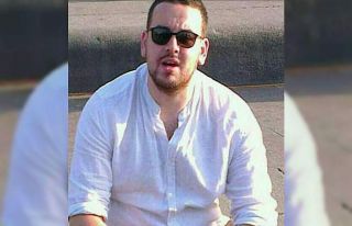 Rize’de şüpheli ölüm