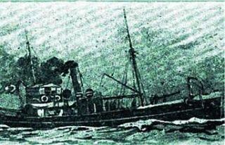 Rüsumat No:4 için eser bestelendi