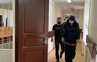 Rusya’da hipersonik silahların başındaki isim...