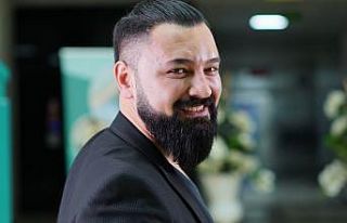 Saç ekimi merkezleri yurt dışından büyük ilgi...