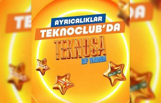“Sadakat Programı” ayrıcalıkları devam ediyor