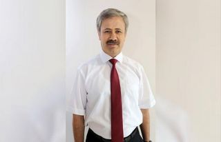 Sağlık Bilimleri Fakültesi 4 yıllık Çocuk Gelişimi...