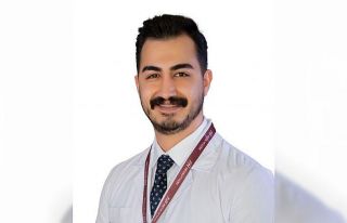 Sağlıklı bir ağız mikrobiyotası için bunlara...