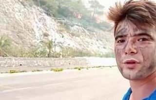 Şahin Akdemir’in ismi İzmir’de yaşayacak