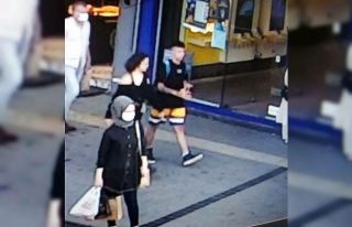 Sakarya’da kayıplara karıştı, İstanbul’da...