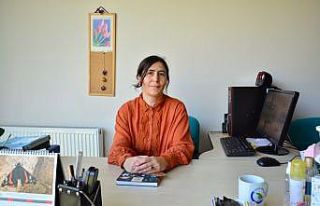 Salgın süreci ile dünyada bilgisayar mühendisliği...