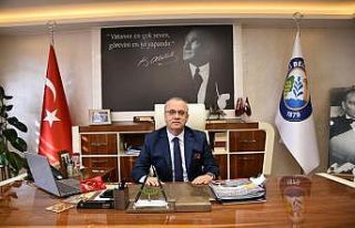 Salihli’de 4 günlük festival