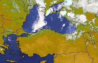 Samsun’a ilk 7 ayda geçen yıllardan yüzde 25...