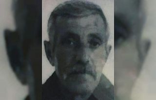 Samsun’da bir kişi evinde ölü bulundu