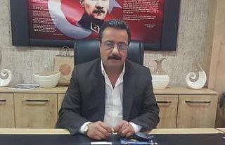 Samsun’da esnafa 7,4 milyon TL pandemi desteği