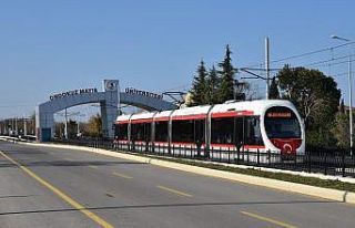 SAMULAŞ’tan öğrencilere ‘online vize’ kolaylığı