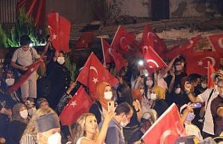 Şanlı zaferin 99. yıl dönümü kutlanıyor