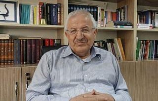 Şanlıurfa’da ilahiyatçılardan “aşı olun”...
