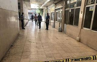 Şanlıurfa’da silahlı kavga: 3 yaralı