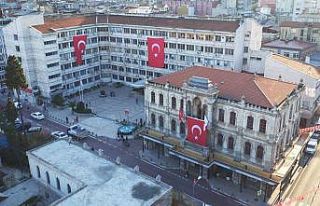 SBB’nin “pandemi desteği” sürüyor