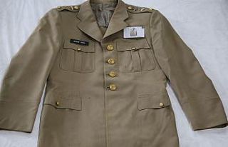 Şehit Pilot Yüzbaşı Cengiz Topel’in hatıraları...