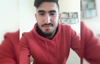 Serinlemek için girdiği havuzda boğulan genç,...