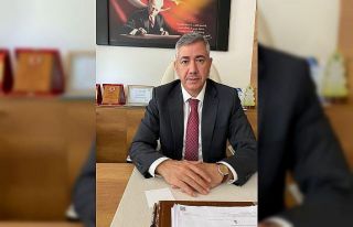 SGK borçlarının yapılandırılmasında son günler