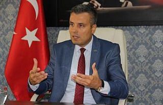 SGK prim borçlularına kredi ile emeklilik olanağı