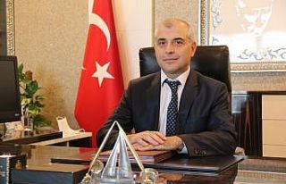 SGK yapılandırmasında son tarih 31 Ağustos