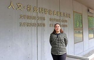 Sherlock Holmes tutkusuyla gelen başarı