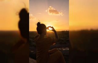 "Sıcak havalar kalp krizini tetikleyebilir"