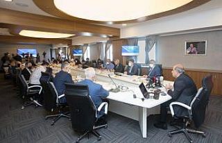 Sigorta primleri, idari para cezaları yapılandırılacak:...
