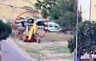 Silivri’de sahte plakalı kamyonetle 25 bin liralık...