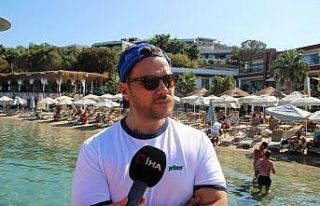 Sinan Akçıl: “Ivır zıvır şarkıcılara artık...