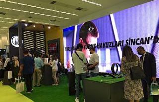 Sincan Belediyesi “Genç Dostu Şehirler Kongre...