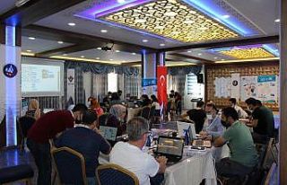 STEM Eğitimi ve Arduino ile Fiziksel Programlama...