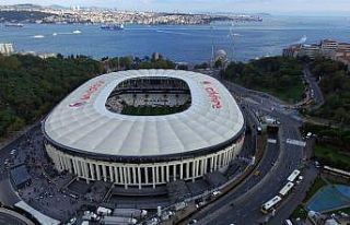 Süper Lig’de 13 ilden 20 takım 20 statta oynayacak