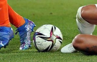 Süper Lig’de 2. hafta heyecanı