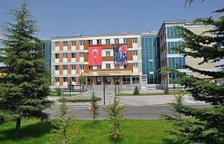 Suriyeli çocuklar için bilgisayar ihalesi