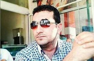Tarla meselesi yüzünden çıkan tartışma kanlı...