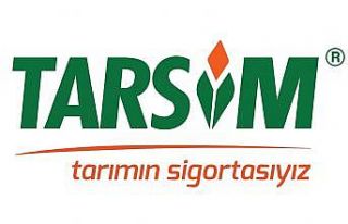 TARSİM’den yangın hakkında son durum değerlendirmesi